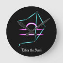Recherche de libra horloges Horoscope
