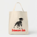 Recherche de lo sacs Amour