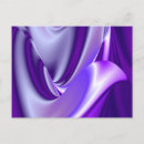 Recherche de arc en ciel abstrait cartes postales Rose
