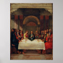 Recherche de eucharistie posters Pain