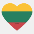 Recherche de magnifique autocollants Pour tous