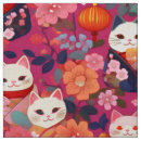 Recherche de kimono tissu Japon