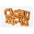 Recherche de le bois magnets Pour eux