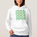 Zoek naar bloemen dames hoodies Planten