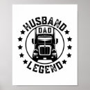 Zoek naar nieuwe papa posters Dad