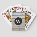 Recherche de latex jeux de cartes Pour tous