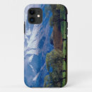 Recherche de rural iphone coques Vert