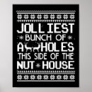 Recherche de trou posters Neige