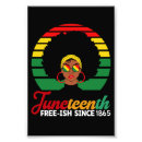 Recherche de vendredi posters Célébration