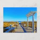 Recherche de avoine cartes postales Plage