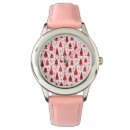 Recherche de forêt montres Mignon