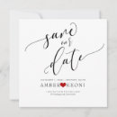 Recherche de arr invitations Enregistrer la date