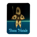 Recherche de hunter x hunter Noël