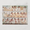 Recherche de agriculture cartes postales Blé