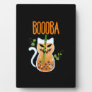 Recherche de amoureux de les chats plaques Chaton