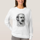 Recherche de essayiste tshirts Photographe