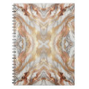 Recherche de papillon abstrait carnets Tendance