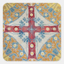 Recherche de croix espagnole Espagne
