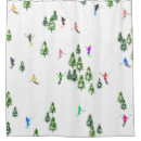 Recherche de bain beauté Blanc