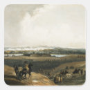 Recherche de volume autocollants Après