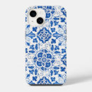 Recherche de portugais iphone coques Floral