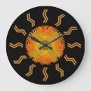 Zoek naar aztec klokken Inheems