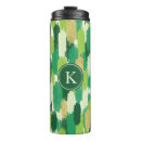 Recherche de le jour de st patrick tasses Pour elle