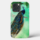 Recherche de dessins de paon iphone coques Pour tous