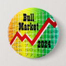 Recherche de murale badges Investissement