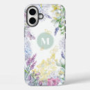Recherche de jasmine iphone coques Fleurs