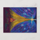 Zoek naar angel wings briefkaarten Abstract