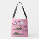 Recherche de de gâteau sacs Dessert