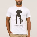 Recherche de pièce de rechange vêtements Chien