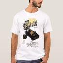 Recherche de publicité vintage tshirts Tabac