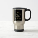 Recherche de ukulele voyage mugs Ukulélé