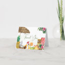 Recherche de hibiscus vœux cartes Tropical