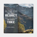 Recherche de sans risque magnets Motivation