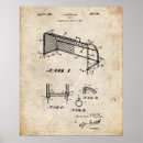 Recherche de le football art Toute personne