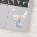 Recherche de fleurs macbook housses Boho
