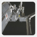 Recherche de logistique autocollants Laboratoire