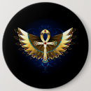 Recherche de ankh badges Égypte