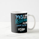 Recherche de canne à pêche tasses Chasse