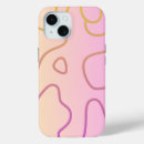 Zoek naar pixel camouflage iphone hoesjes Soldaat