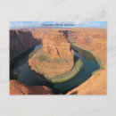 Recherche de coudé cartes postales Arizona