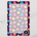 Zoek naar neon briefpapier Roze