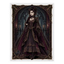 Recherche de gothique posters Vampire