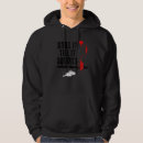 Recherche de percez Pêche