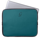 Zoek naar vrouwen laptop sleeves Meisjes