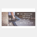 Recherche de 28 autocollants Religieux