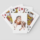 Recherche de appaloosa Équestre